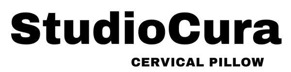 Studio Cura